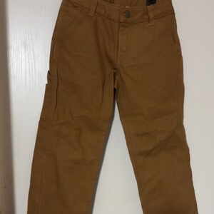Boy’s pants
